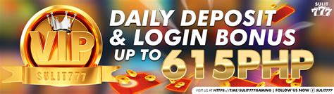sulit 777 login|sulit 777 & Pagtaya sa Esports & online casino offer the best gaming.